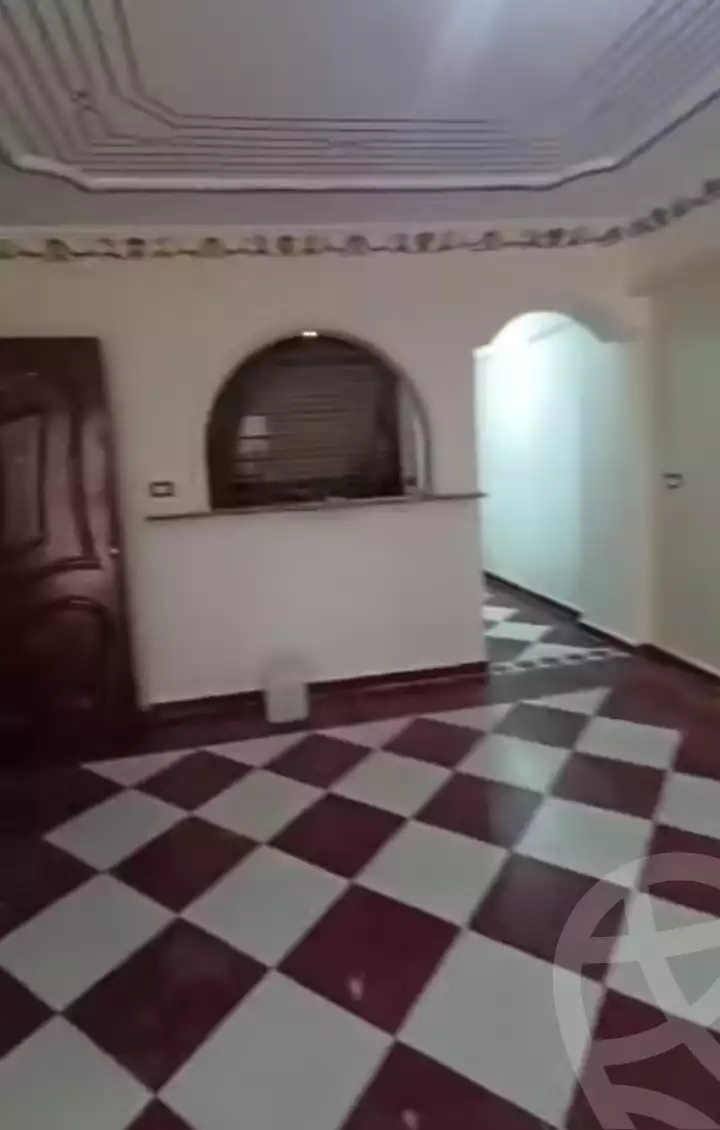 https://aqarmap.com.eg/en/listing/6509939-for-sale-alexandria-l-jmy-bw-ywsf