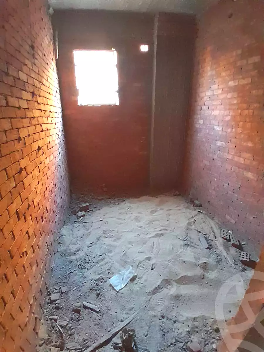 https://aqarmap.com.eg/en/listing/6509960-for-sale-cairo-helwan-wdy-hwf