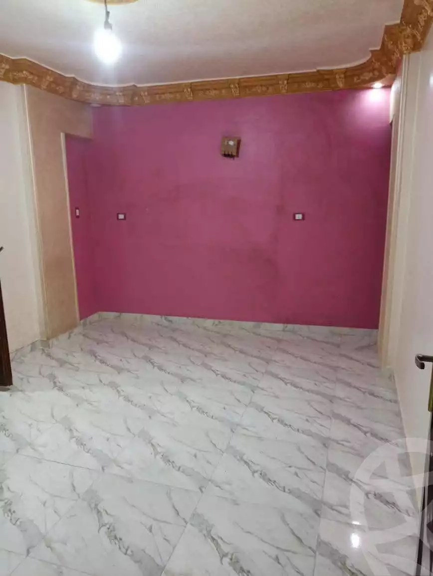 https://aqarmap.com.eg/en/listing/6509998-for-sale-alexandria-l-jmy-el-hanouvel-hussein-waly-st