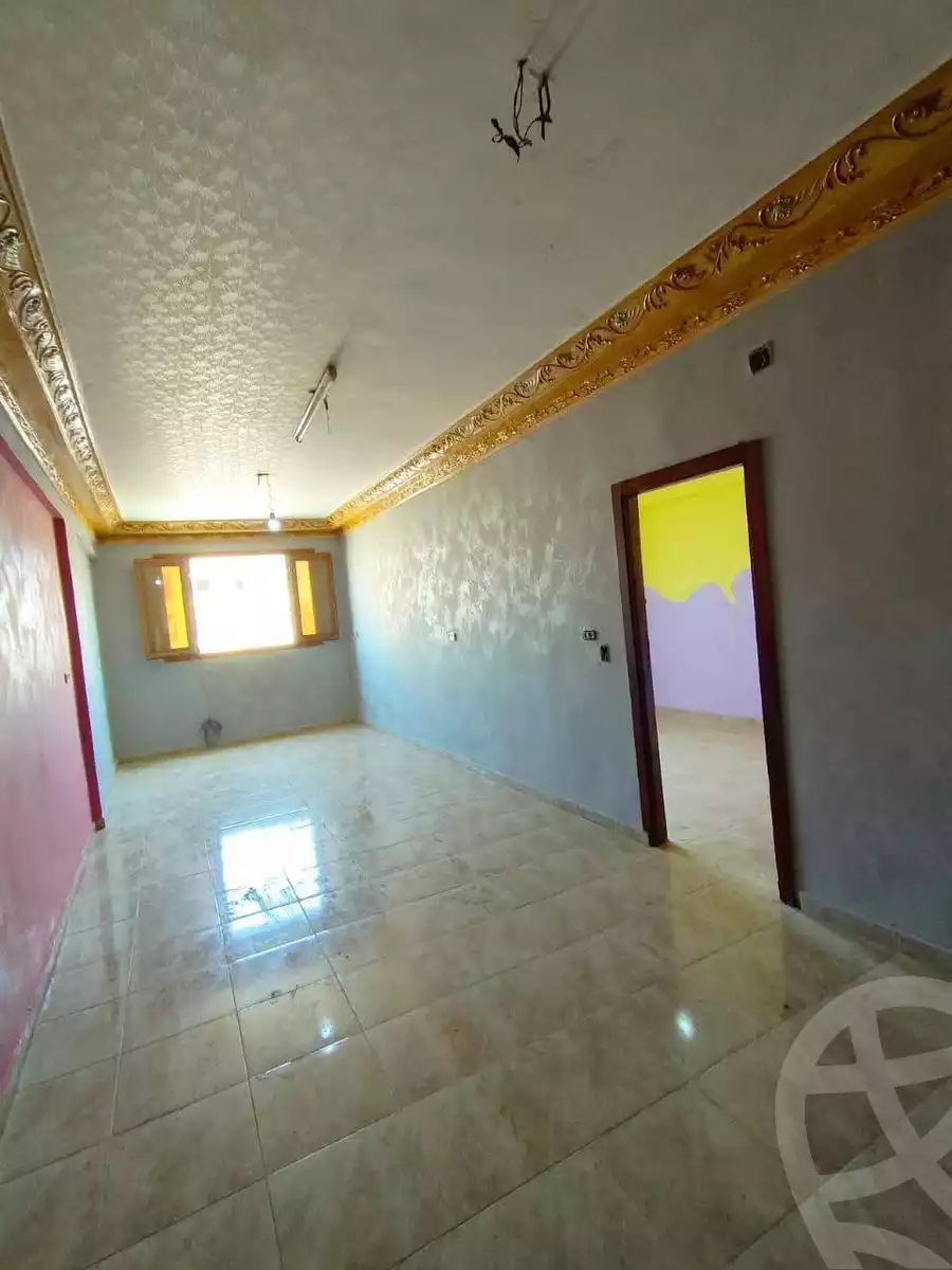 https://aqarmap.com.eg/ar/listing/6510046-for-rent-qalyubia-shubra-el-khaima-om-bayoumi