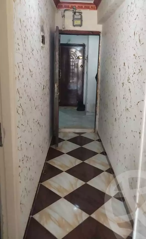 https://aqarmap.com.eg/en/listing/6510056-for-sale-alexandria-l-jmy-el-hanouvel-el-zahraa-city-st