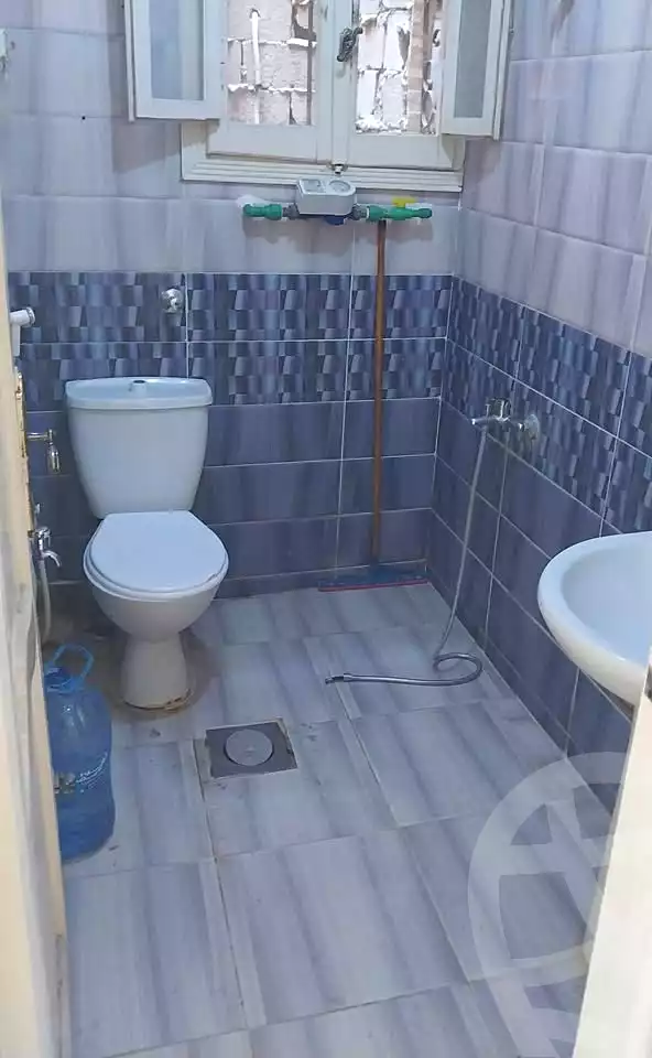 https://aqarmap.com.eg/en/listing/6510056-for-sale-alexandria-l-jmy-el-hanouvel-el-zahraa-city-st