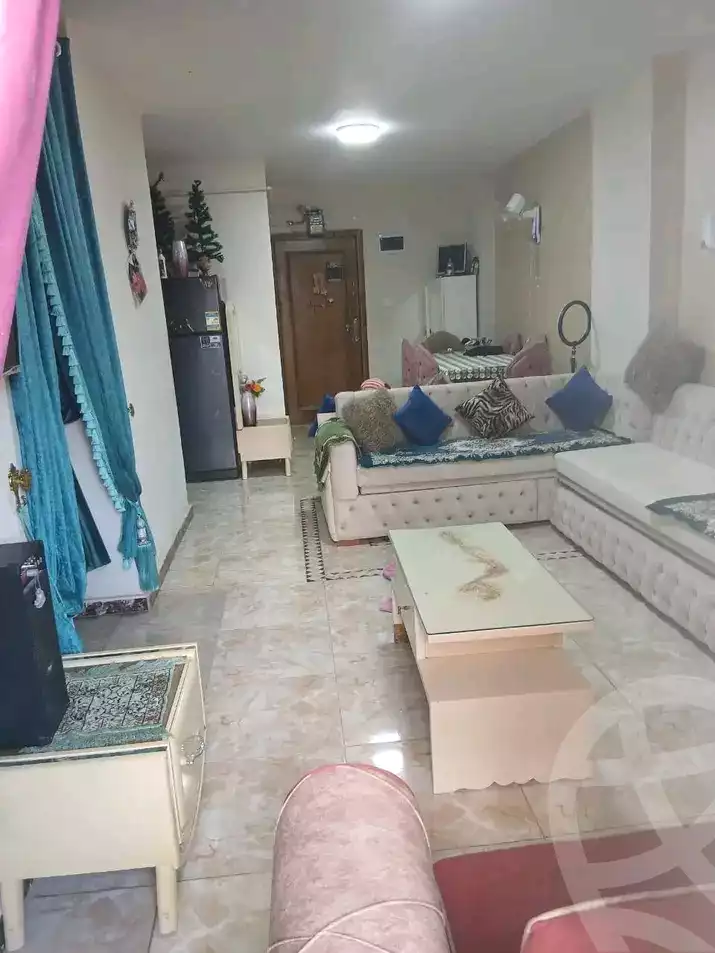 https://aqarmap.com.eg/ar/listing/6510075-for-sale-alexandria-l-jmy-lbytsh-el-hay-st