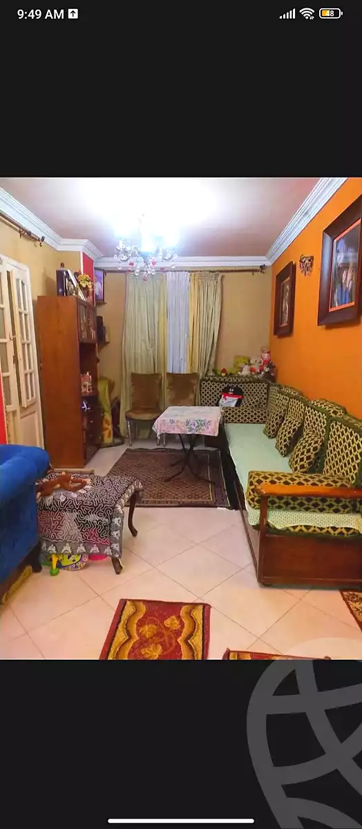 https://aqarmap.com.eg/ar/listing/6510081-for-sale-cairo-ain-shams