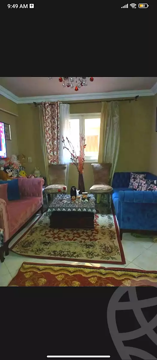 https://aqarmap.com.eg/ar/listing/6510081-for-sale-cairo-ain-shams