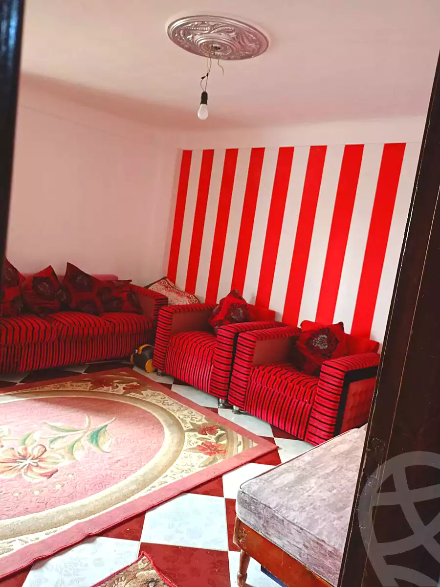 https://aqarmap.com.eg/ar/listing/6510123-for-sale-alexandria-l-jmy-el-hanouvel-el-salam-st