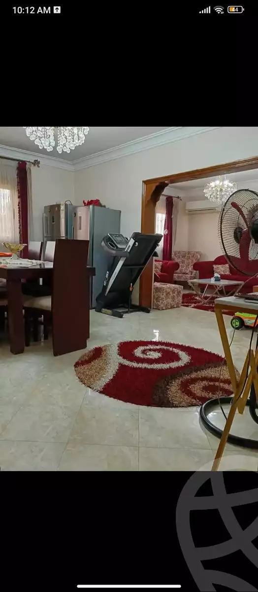 https://aqarmap.com.eg/ar/listing/6510126-for-sale-cairo-ain-shams-el-naam
