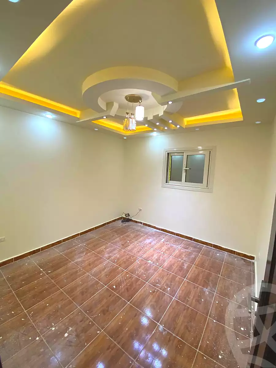 https://aqarmap.com.eg/ar/listing/6510134-for-sale-alexandria-l-jmy-lbytsh-el-zohour-st