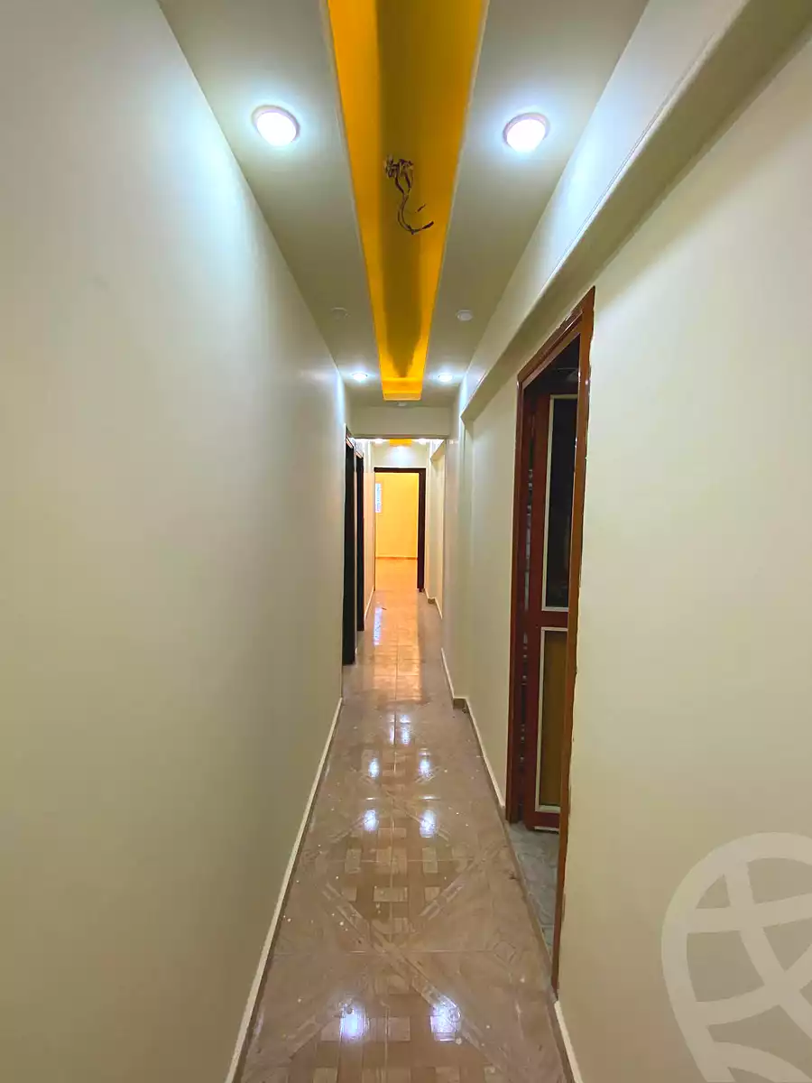 https://aqarmap.com.eg/ar/listing/6510134-for-sale-alexandria-l-jmy-lbytsh-el-zohour-st