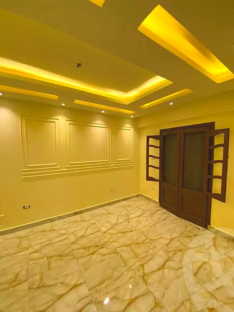 https://aqarmap.com.eg/ar/listing/6510134-for-sale-alexandria-l-jmy-lbytsh-el-zohour-st