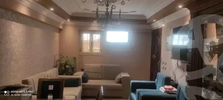 https://aqarmap.com.eg/ar/listing/6510136-for-sale-cairo-hadayek-el-koba-dair-el-malak