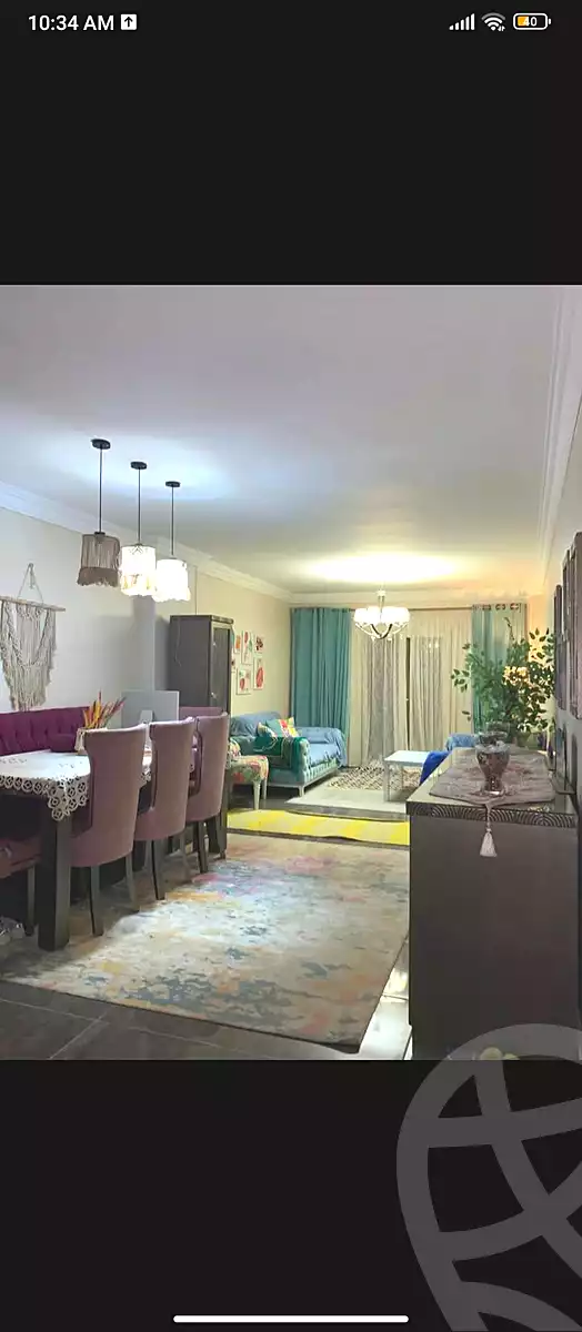 https://aqarmap.com.eg/en/listing/6510151-for-sale-cairo-faisal-el-maryotyah