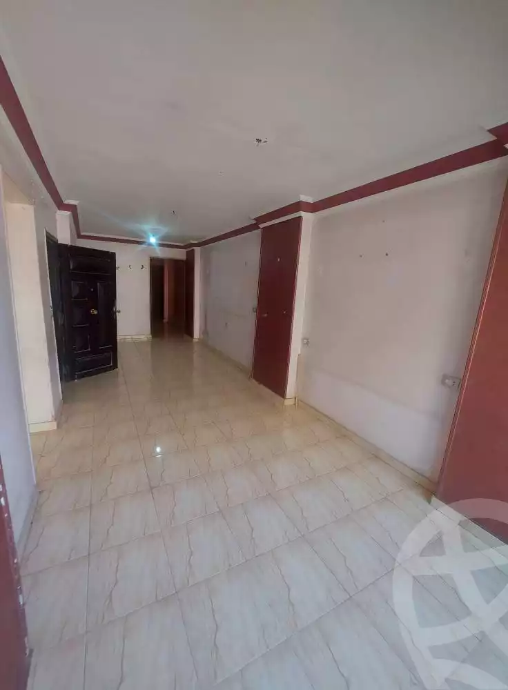 https://aqarmap.com.eg/ar/listing/6510174-for-sale-cairo-helwan-hadayek-helwan