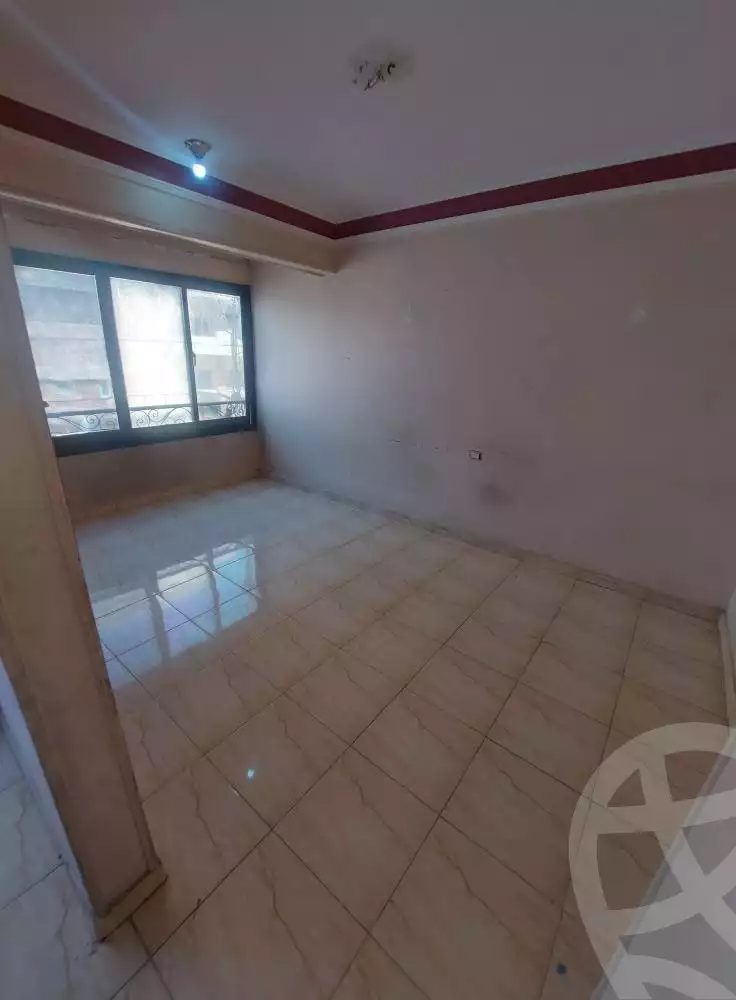 https://aqarmap.com.eg/ar/listing/6510174-for-sale-cairo-helwan-hadayek-helwan