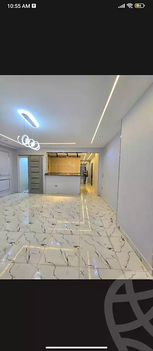 https://aqarmap.com.eg/ar/listing/6510184-for-sale-cairo-el-haram-el-lebeny