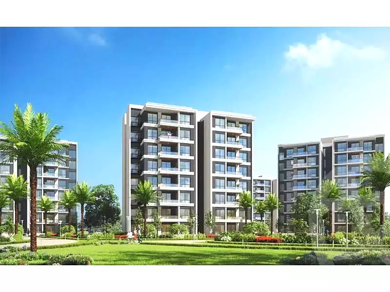 https://aqarmap.com.eg/en/listing/6510178-for-sale-cairo-new-administrative-capital-hdyq-l-sm-mdyn-nwr-mjmw-tl-t-mstfy