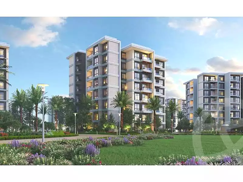 https://aqarmap.com.eg/en/listing/6510178-for-sale-cairo-new-administrative-capital-hdyq-l-sm-mdyn-nwr-mjmw-tl-t-mstfy