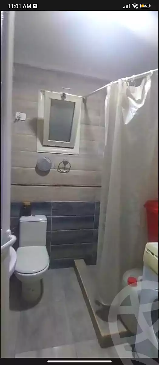 https://aqarmap.com.eg/en/listing/6510193-for-sale-cairo-faisal-el-maryotyah