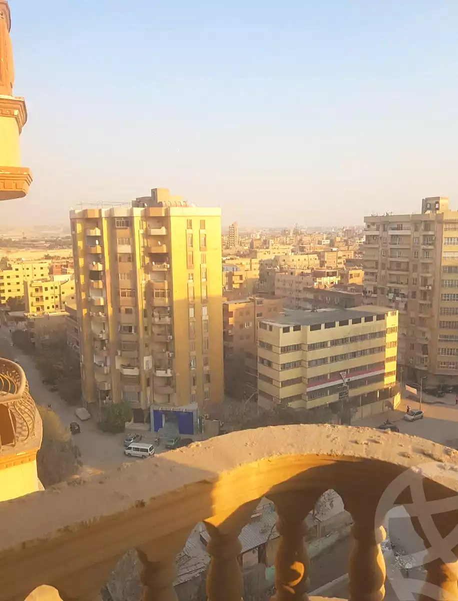 https://aqarmap.com.eg/en/listing/6510243-for-rent-cairo-helwan-wdy-hwf