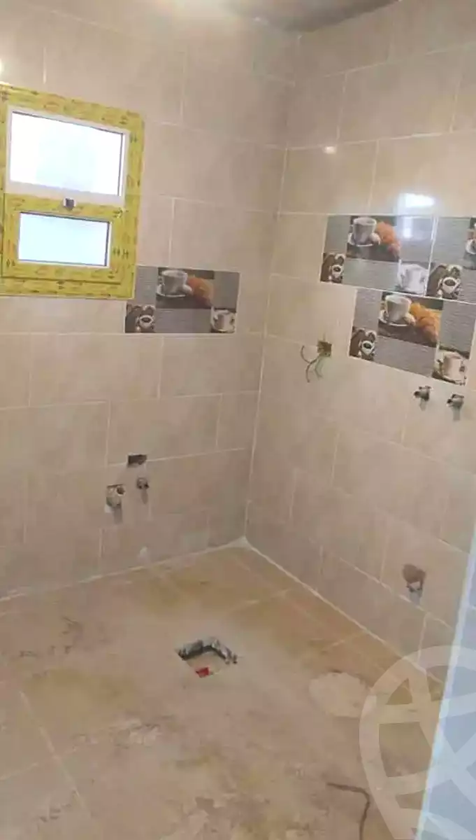 https://aqarmap.com.eg/ar/listing/6510319-for-sale-alexandria-ganaklis