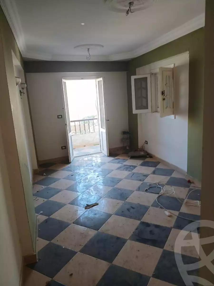 https://aqarmap.com.eg/en/listing/6510329-for-rent-alexandria-l-jmy-el-hanouvel-el-warsha-st
