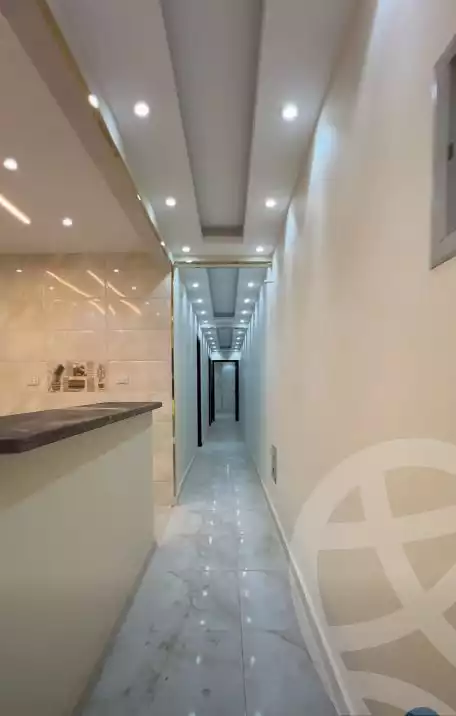 https://aqarmap.com.eg/en/listing/6510360-for-sale-cairo-faisal-el-lebeny