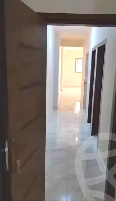 https://aqarmap.com.eg/en/listing/6510384-for-sale-cairo-helwan-hadayek-helwan-el-dawagen