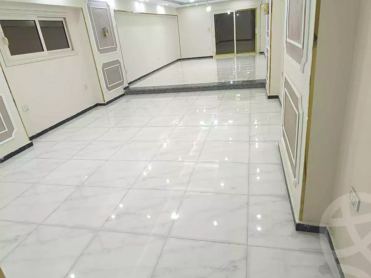 https://aqarmap.com.eg/ar/listing/6510440-for-sale-cairo-helwan