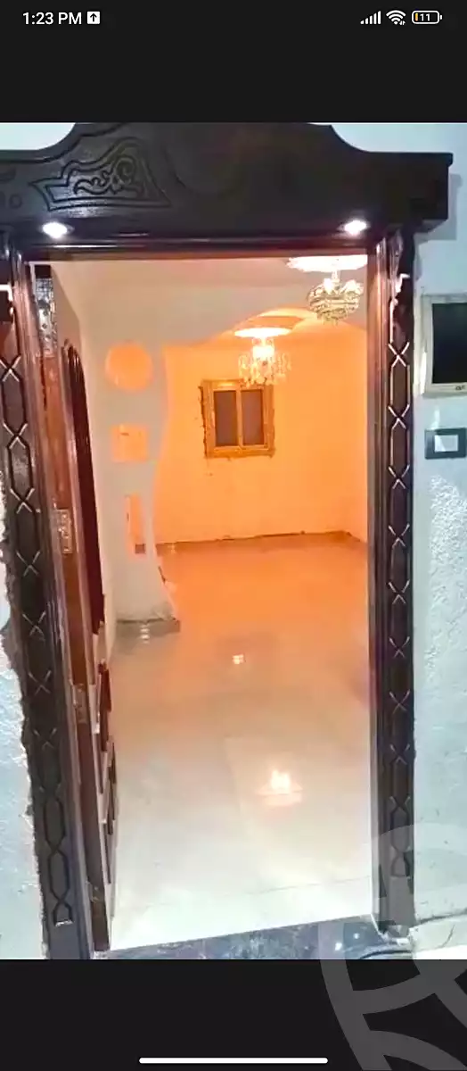 https://aqarmap.com.eg/en/listing/6510441-for-sale-alexandria-l-jmy