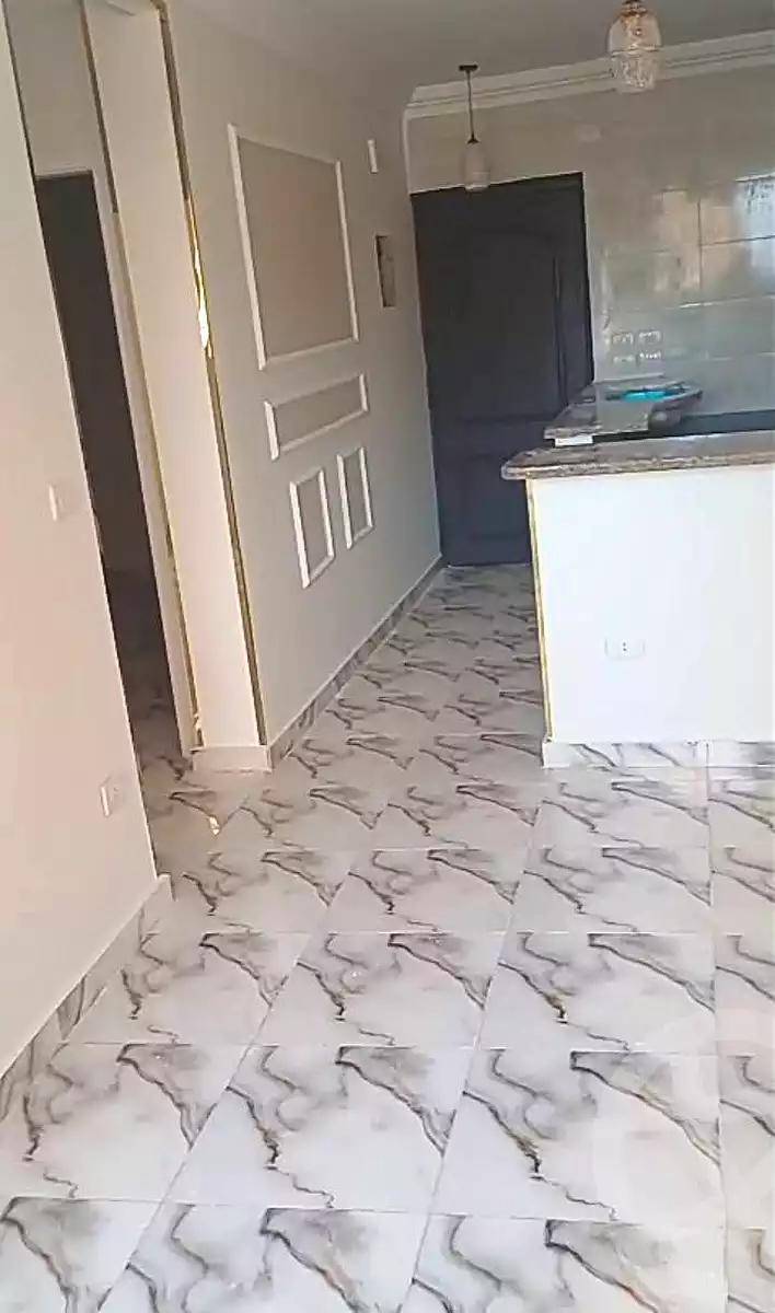 https://aqarmap.com.eg/ar/listing/6510443-for-sale-cairo-faisal