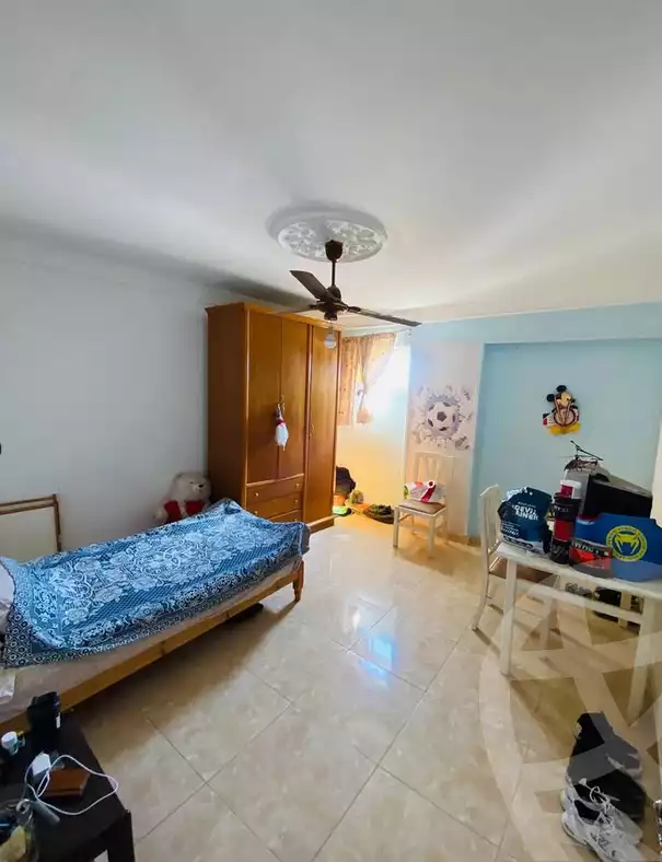 https://aqarmap.com.eg/ar/listing/6510496-for-sale-alexandria-l-jmy-lbytsh-belia-st