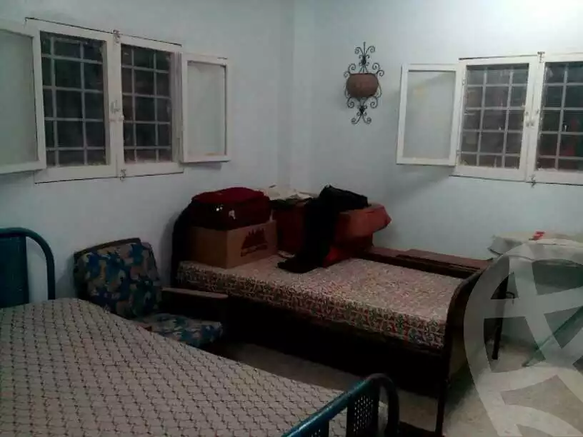 https://aqarmap.com.eg/en/listing/6503593-for-sale-north-sinai-arish-el-msaeid