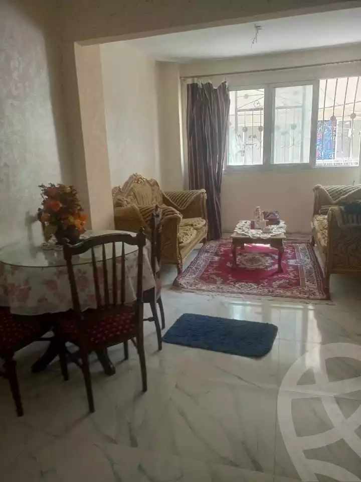 https://aqarmap.com.eg/en/listing/6510527-for-sale-alexandria-l-jmy-lbytsh-bianchiii-street-11