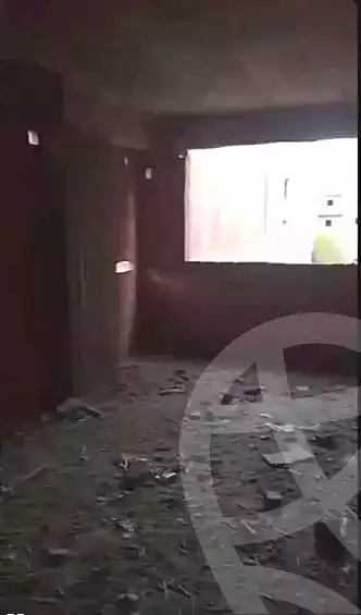 https://aqarmap.com.eg/ar/listing/6510563-for-sale-cairo-el-haram-el-lebeny