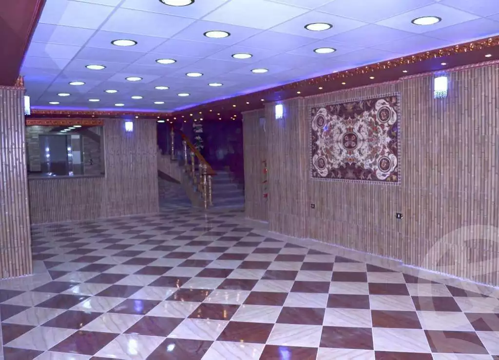 https://aqarmap.com.eg/ar/listing/6510627-for-sale-cairo-helwan-helwan-el-sharkeya-abd-el-rahman-pasha-st