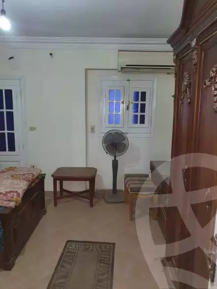 https://aqarmap.com.eg/en/listing/6510630-for-rent-cairo-faisal-tareeq-kaabesh