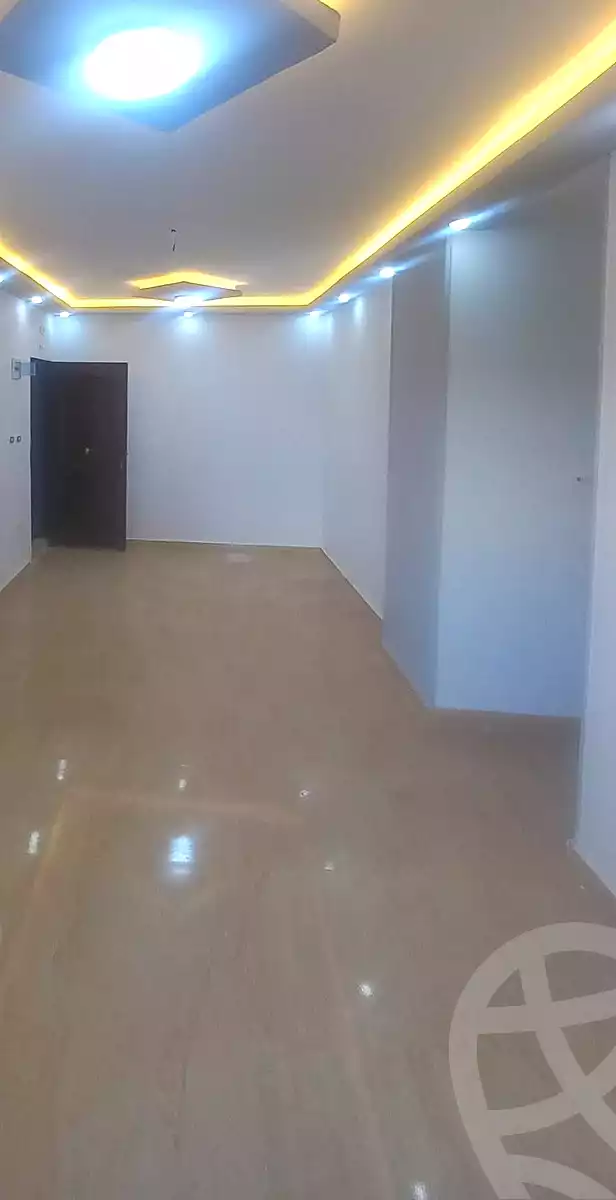 https://aqarmap.com.eg/en/listing/6510663-for-sale-alexandria-l-jmy-lbytsh-el-hanafeya-st
