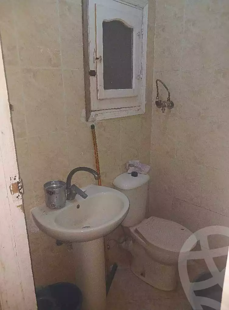 https://aqarmap.com.eg/en/listing/6510669-for-sale-alexandria-l-jmy-el-hanouvel