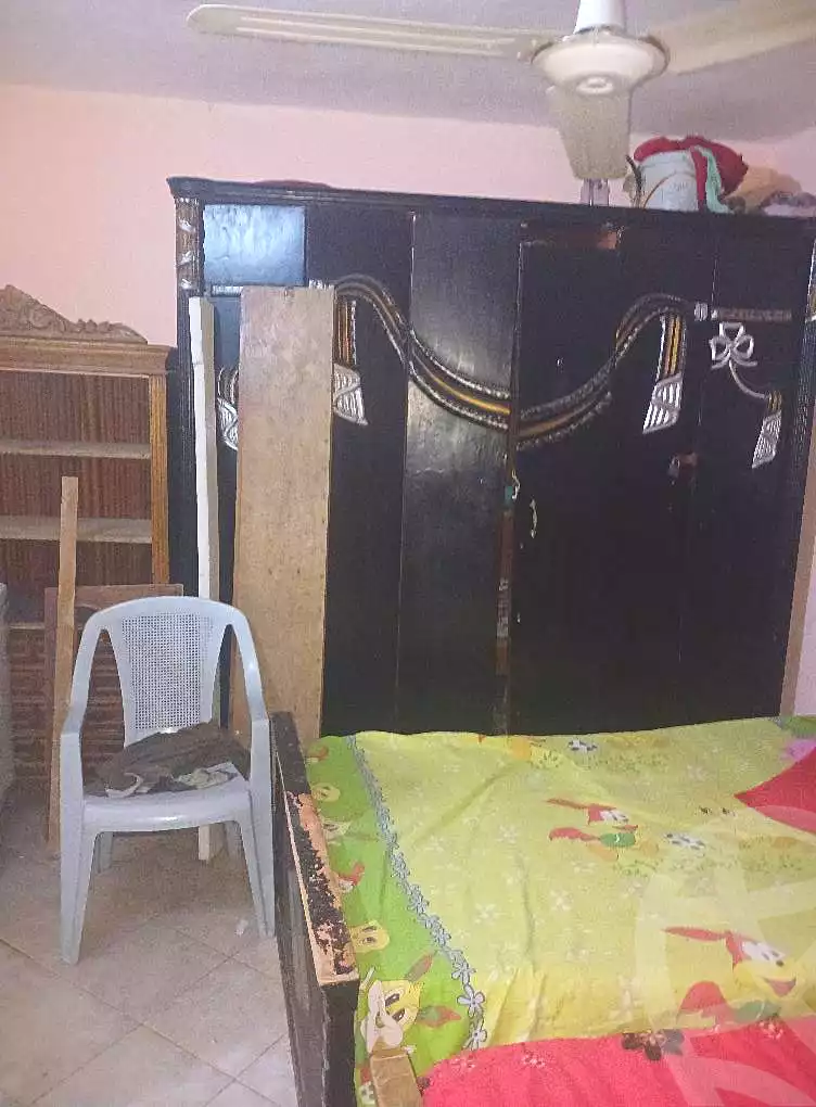 https://aqarmap.com.eg/en/listing/6510669-for-sale-alexandria-l-jmy-el-hanouvel