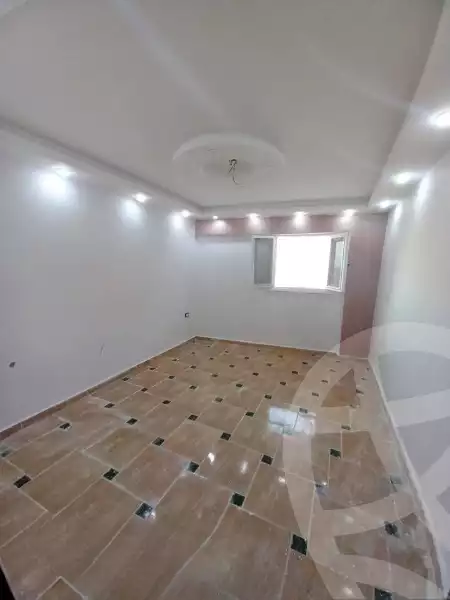 https://aqarmap.com.eg/en/listing/6510668-for-sale-alexandria-l-jmy-lbytsh-al-kaada-st