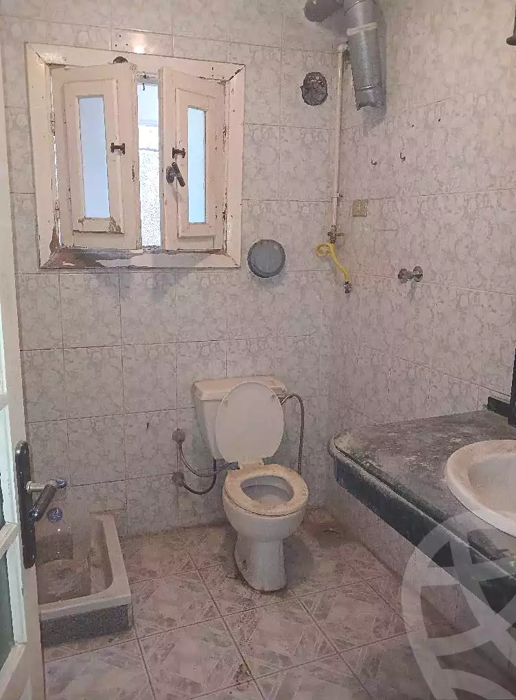 https://aqarmap.com.eg/en/listing/6510700-for-sale-alexandria-l-jmy-el-hanouvel