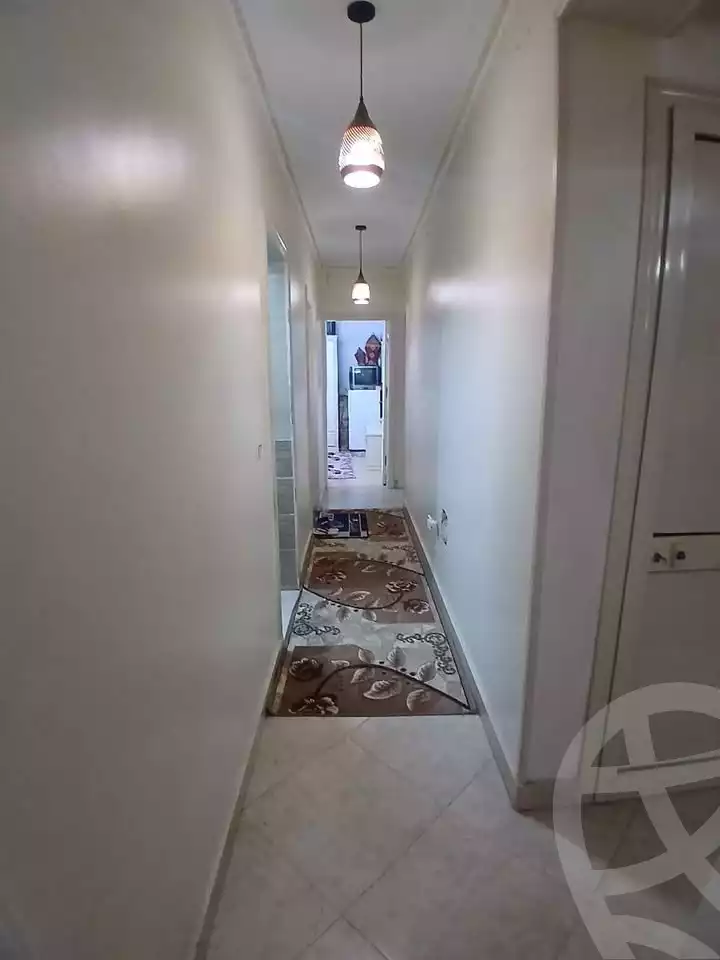 https://aqarmap.com.eg/en/listing/6510737-for-sale-cairo-faisal-el-lebeny
