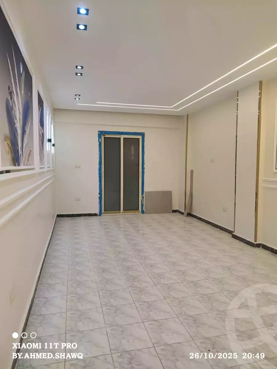 https://aqarmap.com.eg/ar/listing/6510741-for-sale-alexandria-l-jmy-el-hanouvel-kasr-al-quiri-st-1