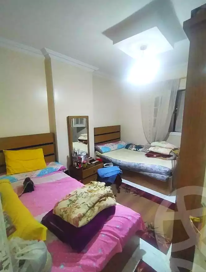 https://aqarmap.com.eg/en/listing/6510754-for-sale-cairo-ain-shams-alf-maskn