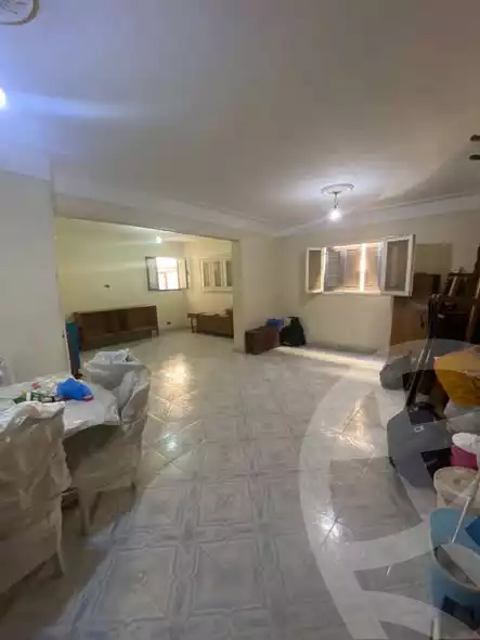 https://aqarmap.com.eg/en/listing/6510758-for-sale-alexandria-l-jmy-lbytsh-el-hay-st