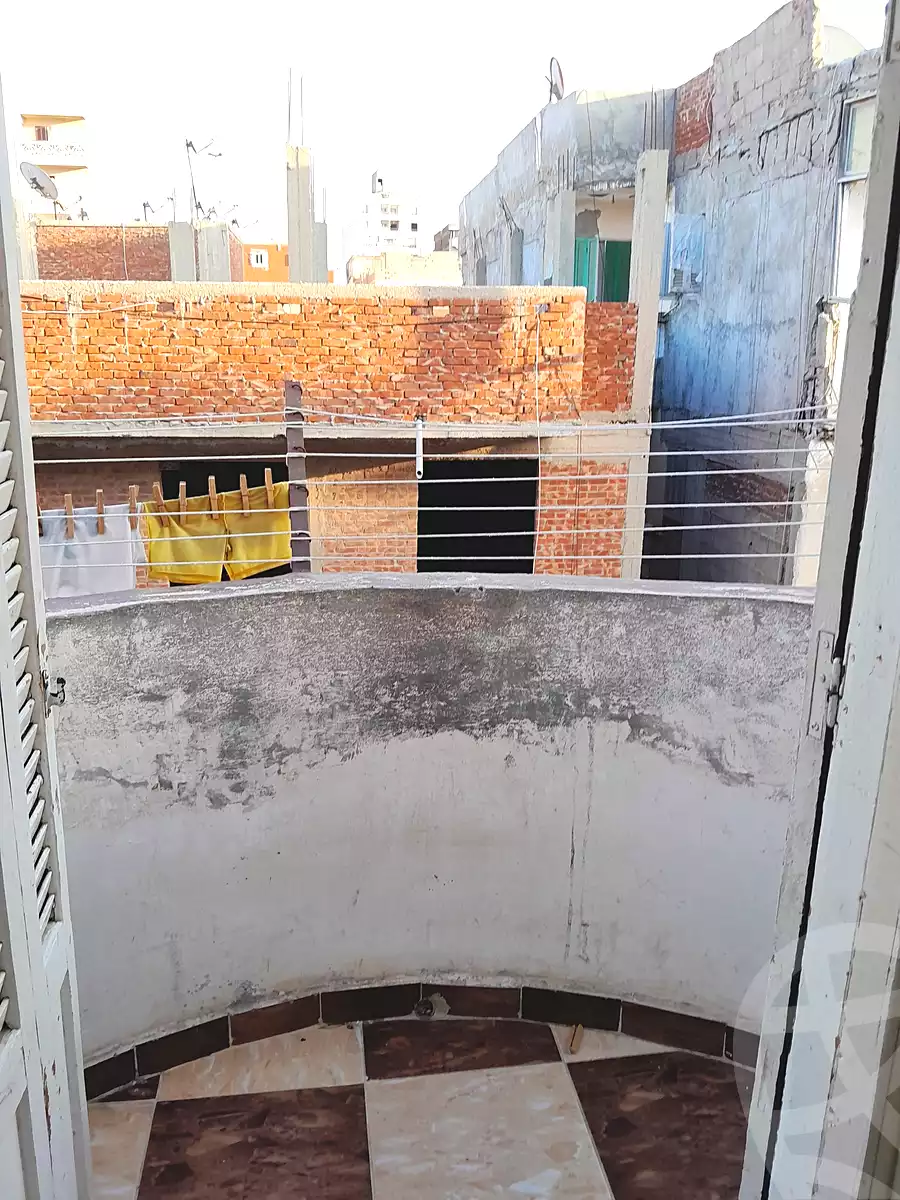 https://aqarmap.com.eg/en/listing/6510772-for-sale-alexandria-l-jmy-el-hanouvel