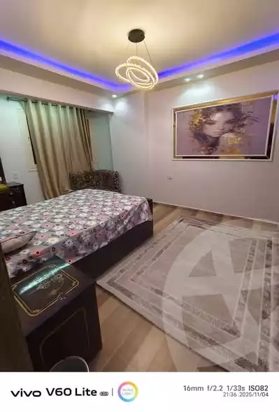https://aqarmap.com.eg/en/listing/6510774-for-rent-cairo-el-haram-el-maryotya