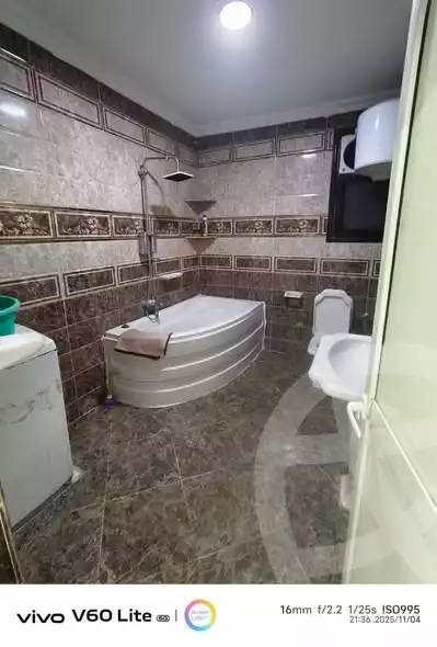 https://aqarmap.com.eg/en/listing/6510774-for-rent-cairo-el-haram-el-maryotya