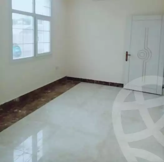 https://aqarmap.com.eg/ar/listing/6510784-for-rent-cairo-faisal-awel-faisal