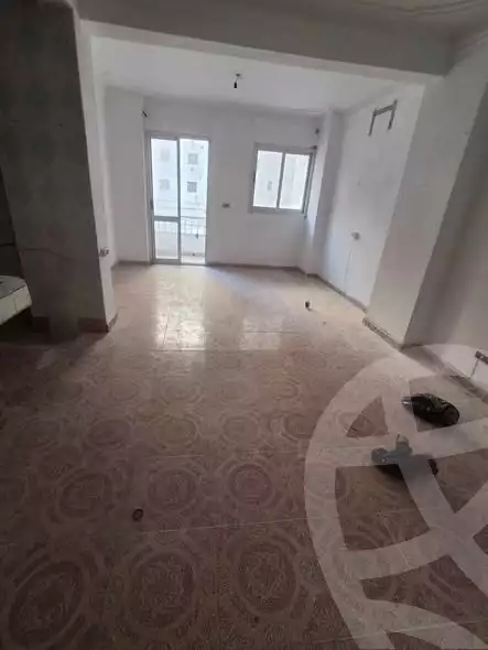 https://aqarmap.com.eg/en/listing/6510788-for-sale-alexandria-l-jmy-lbytsh-ibrahim-othman-st